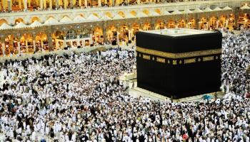 دعاء المولد النبوى الشريف