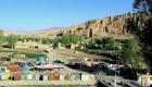 افغانستان | قتل مدیر اطلاعات طالبان در بامیان