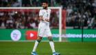 Foot: la performance de Mahrez avec les Verts de plus en plus faible ! Pourquoi ?