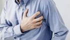  Santé : 4 signes de l'insuffisance cardiaque ignorés par beaucoup de gens 