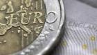 Euro : la contraction de l'économie se renforce en septembre