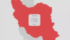 آمریکا مجوز جدیدی را برای حمایت از آزادی اینترنت در ایران صادر کرد
