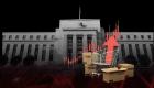 ABD Merkez Bankası Ve Enflasyon.. Faizi artırma kararı
