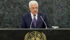 عباس أمام الأمم المتحدة.. أريد حلا والجواب لجدية لابيد هو المفاوضات