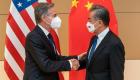 بكين تحذر واشنطن من "إشارات خطيرة للغاية" بشأن تايوان
