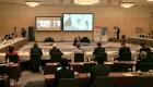 عبدالله بن بيه في مؤتمر دولي باليابان: الإمارات عنوان السلم 