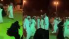 "ضرب بنت في الأفلاج".. السلطات السعودية تضبط "المتورطين"