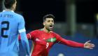 بازتاب پیروزی تیم ملی ایران در رسانه‌های پرتغال و انگلیس