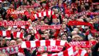Ligue des Champions : près de 2000 supporters de Liverpool vont porter plainte contre l'UEFA