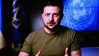 Guerre en Ukraine : Zelensky appelle le monde à condamner les «pseudo-référendums» russes