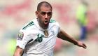 L'Algérie bat la Guinée grâce à Slimani, belle prestation du Maroc face au Chili