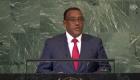 إثيوبيا أمام الأمم المتحدة: سد النهضة بدأ في توفير الإنارة للمنازل