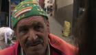 "الزيارة".. وثائقي يفتش عن حراس الأضرحة في المغرب