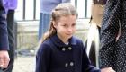 ابنة 7 أعوام.. الأميرة شارلوت ترث "كنزا لا يصدّق"