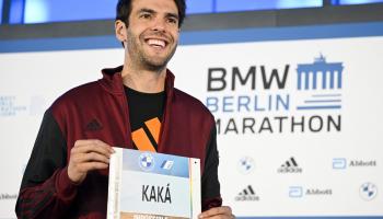 ريال مدريد الإسباني