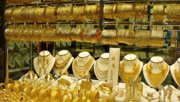 Gold prices today in Lebanon, Sunday 25 September 2022 … stagnation on the markets