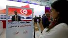 تونس تستبق انتخابات البرلمان بحظر الدعاية السياسية