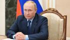 Putin imzaladı: Seferberlikten kaçmanın cezası arttı