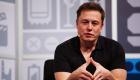 Elon Musk İran'da Starlink uydu internetini devreye soktu