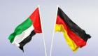 علاقات الإمارات وألمانيا.. محطات من التأسيس إلى التعزيز