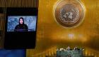 الإمارات أمام الأمم المتحدة: نحتاج إلى إعادة الثقة للنظام الدولي