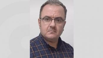 نور الدين صواش