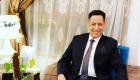 الفنان علي جابر: الاضطرابات السياسية أعطت زخما للكوميديا العراقية (حوار)