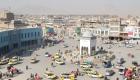 افغانستان | کشف گور جمعی در قندهار (+ویدئو)