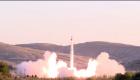 چین دو ماهواره آزمایشی به فضا فرستاد