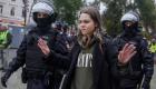  Guerre en Ukraine : La Russie admet des « erreurs » durant la mobilisation ces derniers jours