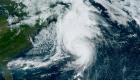  Ouragans: Floride et Cuba attendent Ian, le Canada panse ses plaies après Fiona
