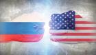 ABD'den Rusya'ya nükleer silah uyarısı: Sonucu felaket olur