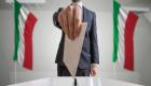 Élections en Italie: les bureaux de vote ouvrent leurs portes