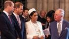 Royaume Uni : la décision de Charles III provoque la colère du prince Harry 