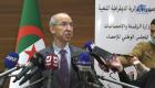 Algérie : coup d'envoi de l'opération de recensement général de la population et de l'habitat