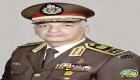 وزير الدفاع المصري يزور الإمارات لبحث التعاون العسكري