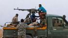 هزيمة قاسية لـ"الشباب" الإرهابية.. تحرير 15 بلدة صومالية