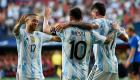 الأرجنتين تزعج أندية أوروبا بطلب غريب قبل كأس العالم 2022