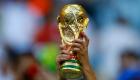 من "جول ريميه" للنسخة الحالية.. هل تصنع كأس العالم من الذهب؟