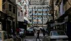 مدينة "المليارديرات" في لبنان تنعي الفقر