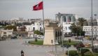 "اتحاد الشغل" بتونس يحذر: البلاد مُقبلة على أيام أصعب