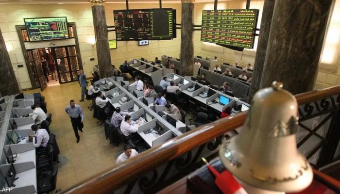 مصر تحدد موعد طرح “وطنية” و”صافي” في البورصة مصر تحدد موعد طرح “وطنية” و”صافي” في البورصة