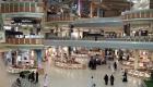 مراكز التسوق في الرياض.. أفضل 6 مولات عصرية