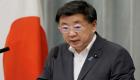 اليابان تحظر تصدير السلع المرتبطة بالأسلحة الكيماوية لروسيا