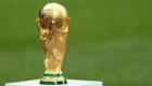 كأس العالم تحت السرير.. قصة التأجيل الوحيد في تاريخ المونديال