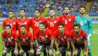 كأس العالم أم حقل تجارب؟.. قميص منتخب مصر في قفص الاتهام