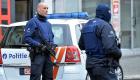 Hollanda'da 4 kişi, Belçika Adalet Bakanı'nı kaçırmak için plan yaptıkları şüphesiyle tutuklandı
