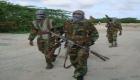 الخناق يضيق على "الشباب" الصومالية.. مقتل وجرح العشرات ودعوة للاستسلام