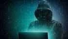 L'Ukraine arrête un groupe cybercriminel qui aurait revendu les données de plus de 30 millions de comptes