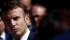 Élections en Italie: Macron «respecte» un «choix démocratique» et appelle à «continuer à œuvrer ensemble»